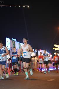 BIB: 
                            <button type="button" onclick="openModal(24500623)" class="btn btn-primary btn-sm float-right btn-popup" data-toggle="modal" data-target=".modal-high-quality">
                        <i class="fas fa-shopping-cart"></i> Add to Cart
                    </button>
                                            <button type="button" onclick="isThisMe(24500623, true)" class="btn btn-success btn-sm float-right btn-popup btn-isme hidden" data-toggle="tooltip" data-placement="bottom" title="นี่คือรูปของคุณใช่ไหม คลิกที่นี่เพื่อเอาเข้าอัลบั้ม">
                        <i class="fas fa-plus"></i> Add to album
                    </button>
                    <button type="button" onclick="isThisMe(24500623, false)" class="btn btn-warning btn-sm float-right btn-popup btn-isnotme hidden">
                        <i class="fas fa-ban"></i> Remove from album
                    </button>